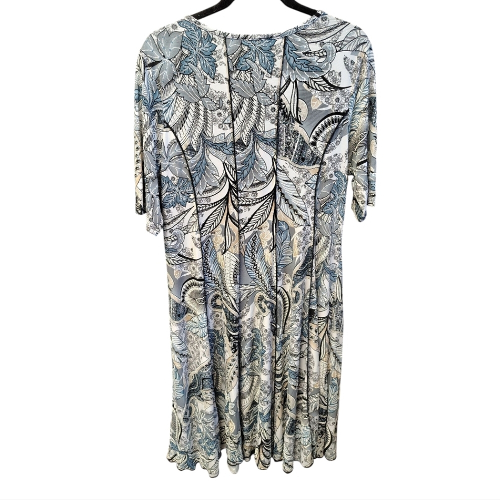NWT Sami & Jo Dress - Picture 2 of 5